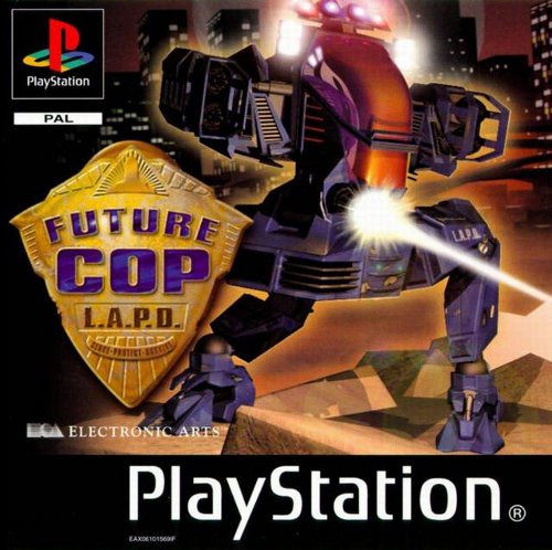 File:Future Cop LAPD cover.jpg