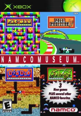 File:Namco-museum-Xbox.jpg