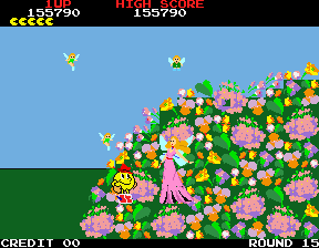 Pac-Land Fairy Land.png