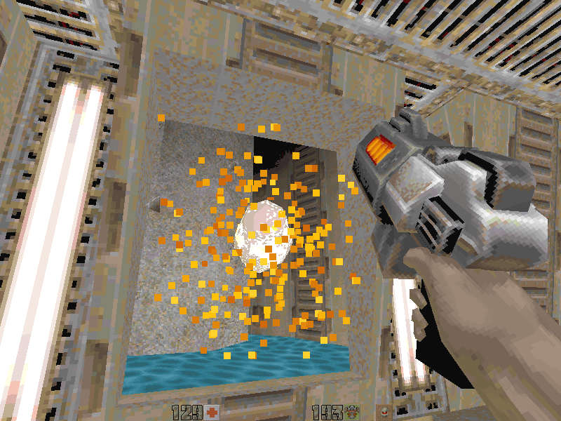 File:Quake II Launch Command Shoot Glass.png