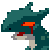 File:Cave story dragon zombie.gif