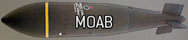 CoDMW2 Title MOAB.jpg