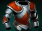 Dota 2 items platemail.png