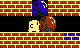 File:Flappy Bad3.png