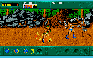 File:Golden Axe Atari ST stage.png