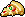 File:MS Item Pizza.png