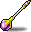 File:MS Item Wizard Staff.png