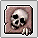 File:MS Sleepywood - Dungeon Icon.png