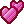 File:Paper Mario Heart Finder Badge.png