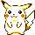File:Pokemon YEL Pikachu.png