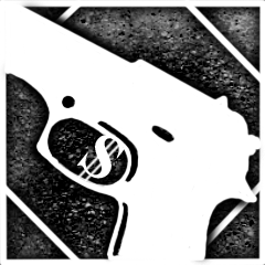File:Sniper GW trophy Arms dealer.png