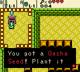 File:TLOZ-OoS Gnarled Root Gasha Seed.png