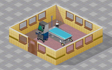 File:ThemeHospital Ultrascan.png