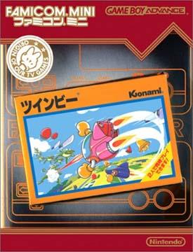 File:TwinBee Famicom Mini.jpg
