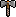 Ultima VII - Two Handed Axe.png
