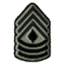 CoD MW2 Emblem FirstSergeant.png