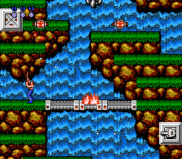 File:Contra NES Stage 3b.png