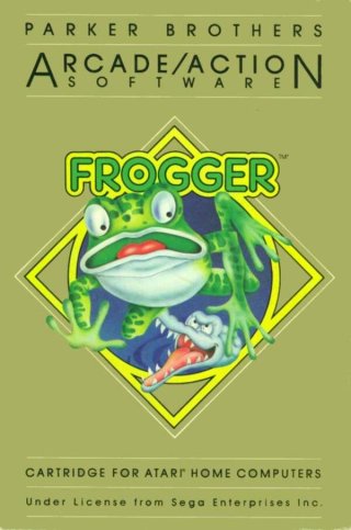 File:Frogger PBros A800 box.jpg