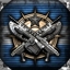 Gears of War 3 achievement Ok. Faith. Yeah. Got It..jpg