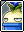 MS Item Potted Morning Glory Familiar.png