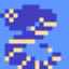 Mystery Quest Snake.png
