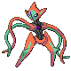 File:Pokemon DP Deoxys Attack Forme.png