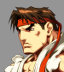 Portrait SSF2THDR Ryu.png