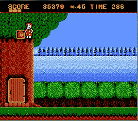 File:Donald Land Stage 2 screen.png