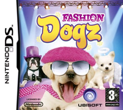 Fashion Dogz Boxart.jpg