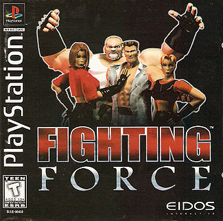 File:Fighting Force PS NA box.jpg