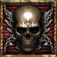Gears of War 3 achievement Seriously 3.0.jpg