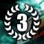 Juiced 2 HIN achievement Online League 3.jpg