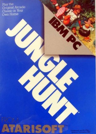 File:Jungle Hunt PC box.jpg