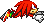 File:SA move Knuckles glide.png