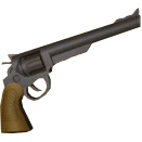 Sam&Max Season Three item sam's gun.png