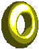 Sonic 3 - Giant Ring.png