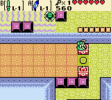 File:TLOZ-OoS Poison Moth Jump Trap 1.png