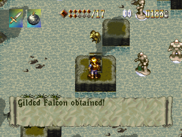 File:Alundra Sixteenth Gilded Falcon.png