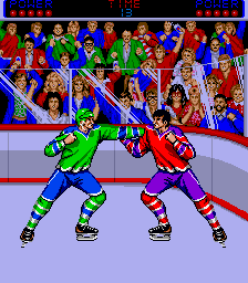 File:Blades of Steel ARC fight.png