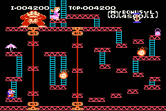 File:DK GBA Stage2.png