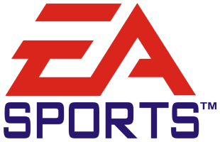 File:Ea sports logo.png