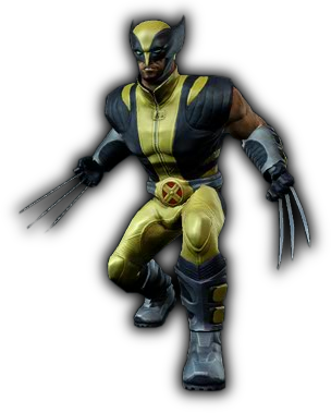 MUA2 Wolverine.png