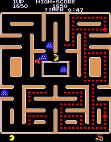 File:Ms. Pac-Man Champion Edition gameplay.png