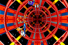 File:Sonic Advance zone 1 Special Stage.png