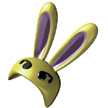 File:Zelda OOT Bunnyhood.jpg