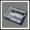 File:DD Tape Recorder.png
