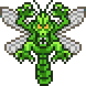 DQ2 Lizard Fly.png