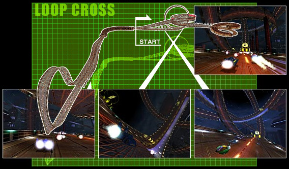 File:F-Zero GX Loop Cross.jpg