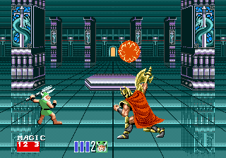 Golden Axe II Stage 7 boss.png