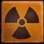 HL2 achievement radiation levels detected.png